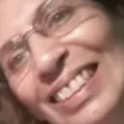 Silvana Negrão Silva