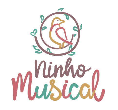 Ninho Musical
